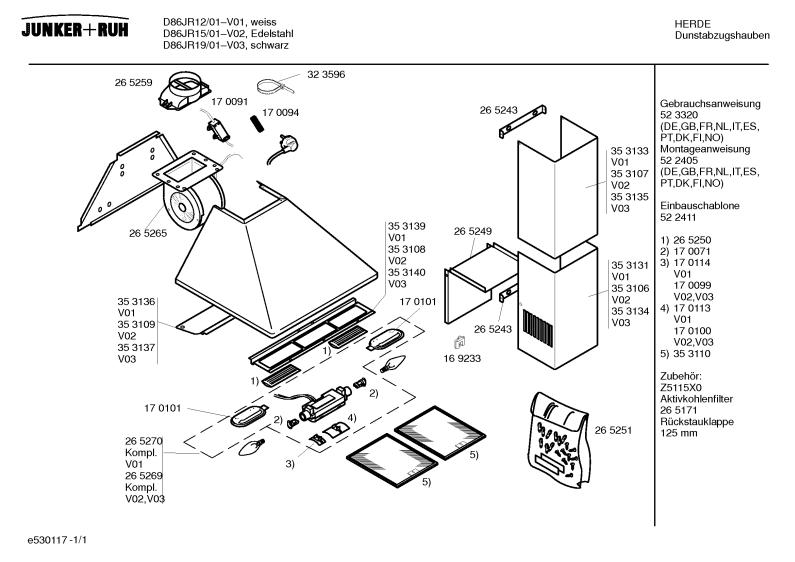Diagram 1