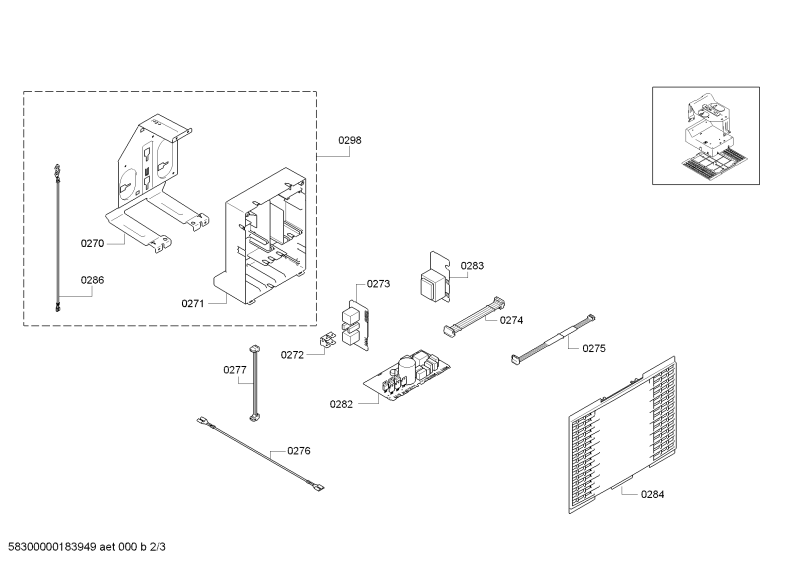 Diagram 2