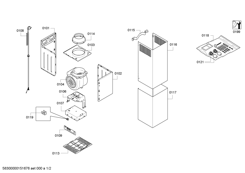 Diagram 1
