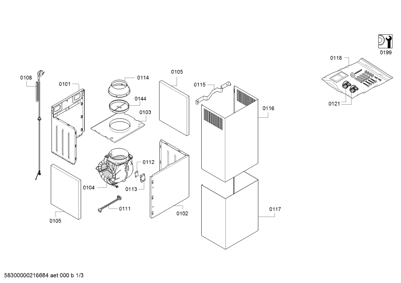 Diagram 1