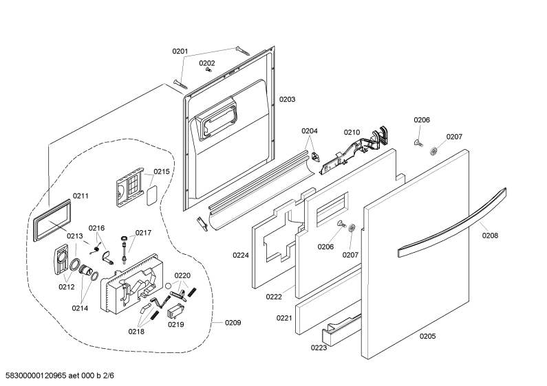 Diagram 2