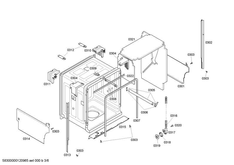 Diagram 3