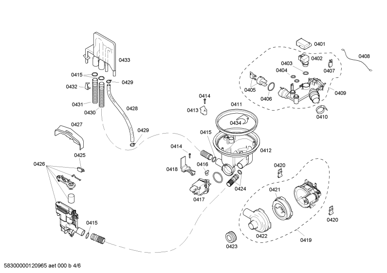 Diagram 4