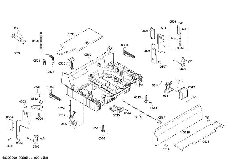 Diagram 5