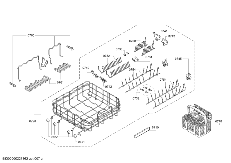 Diagram 7
