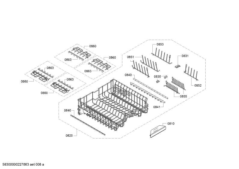 Diagram 8