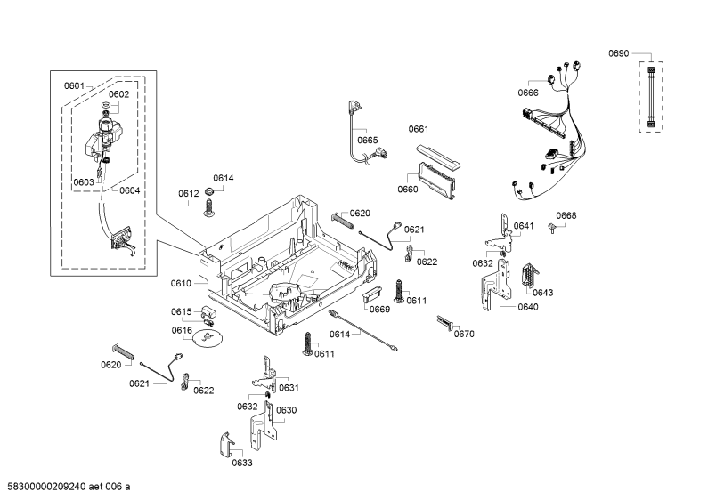 Diagram 5