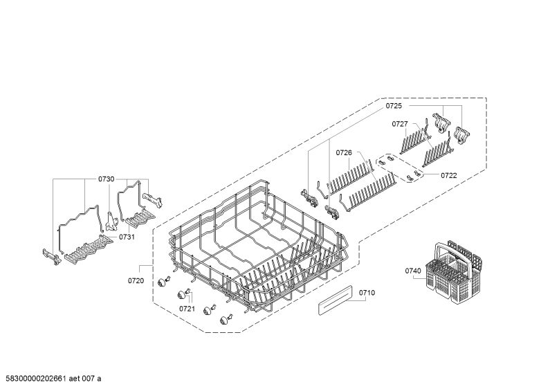 Diagram 6