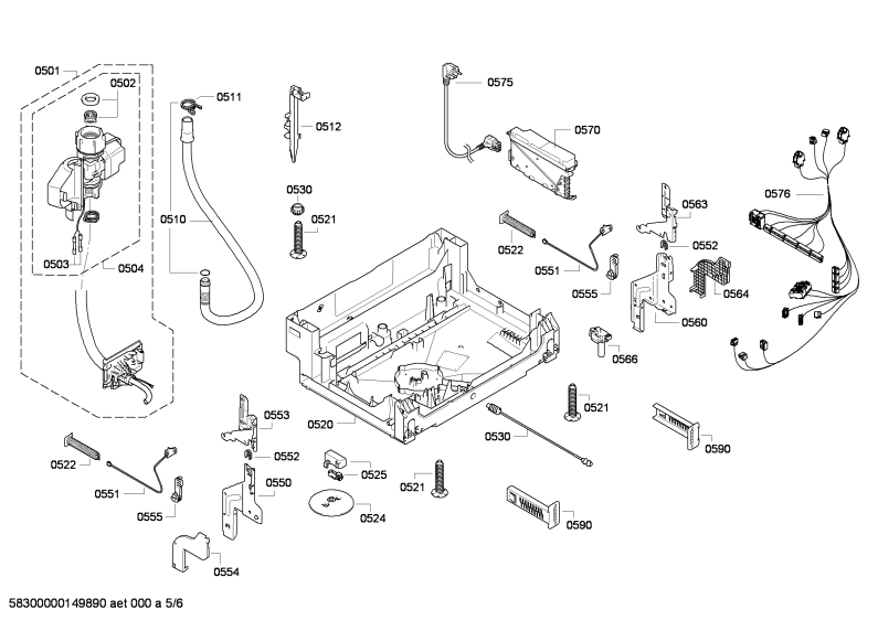 Diagram 5