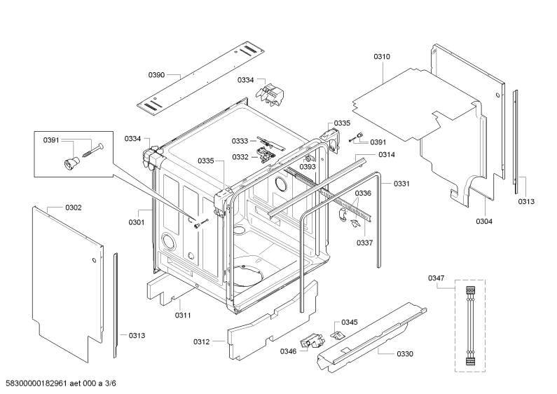 Diagram 3