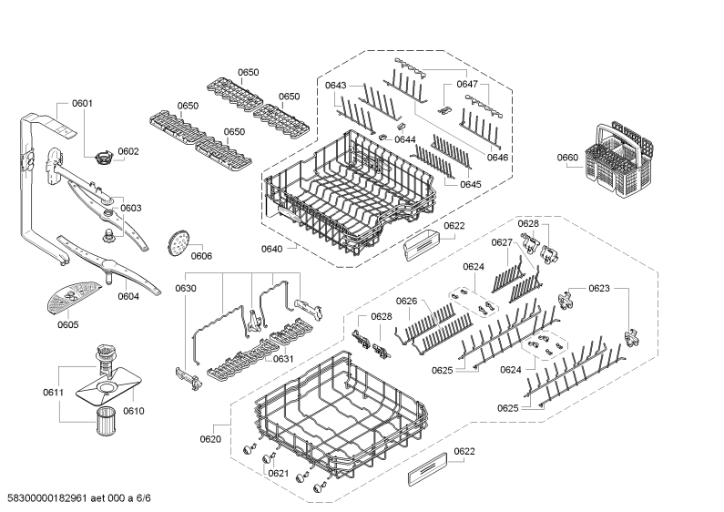Diagram 6