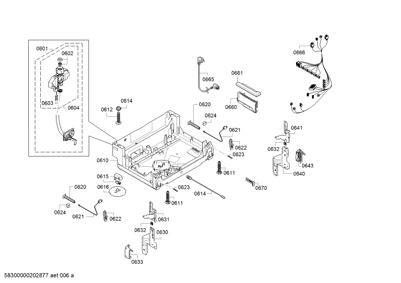 Diagram 5