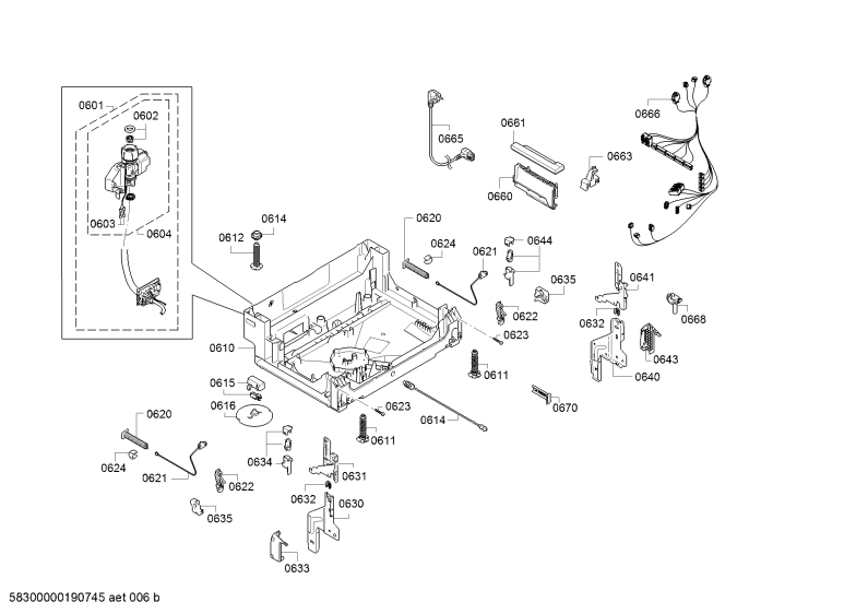 Diagram 5