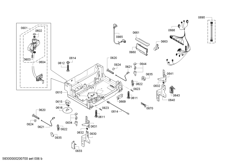 Diagram 5