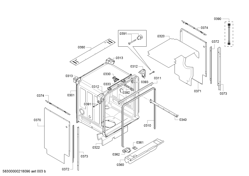Diagram 3