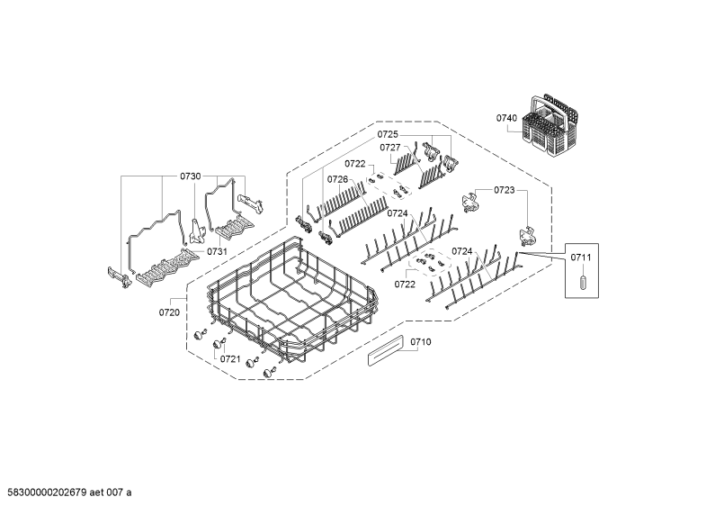 Diagram 7