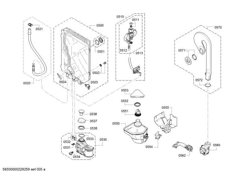 Diagram 5