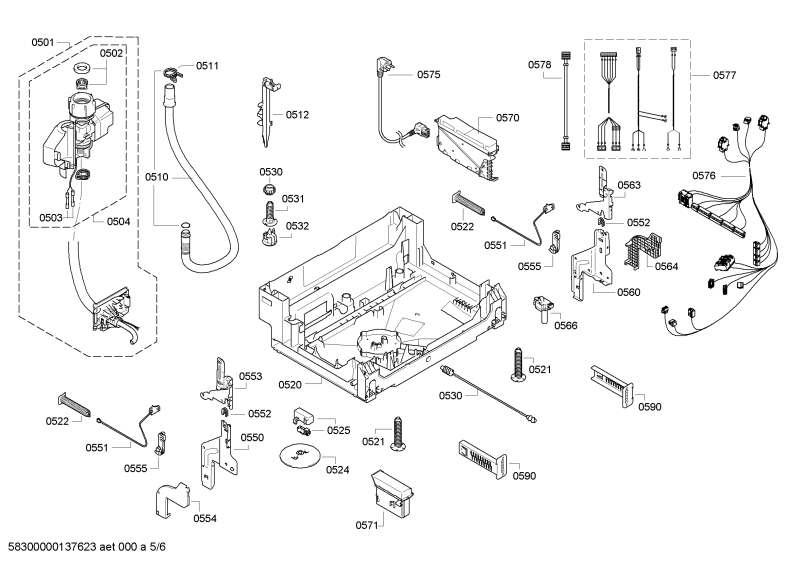 Diagram 5