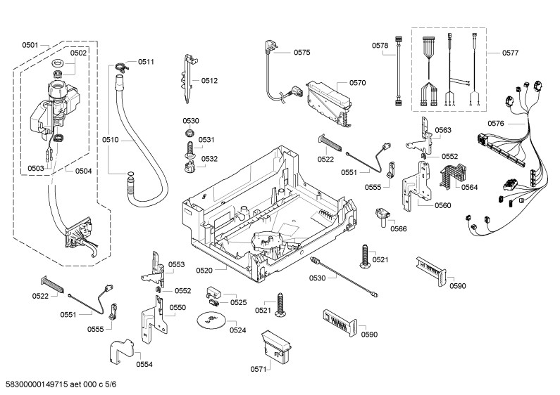 Diagram 5