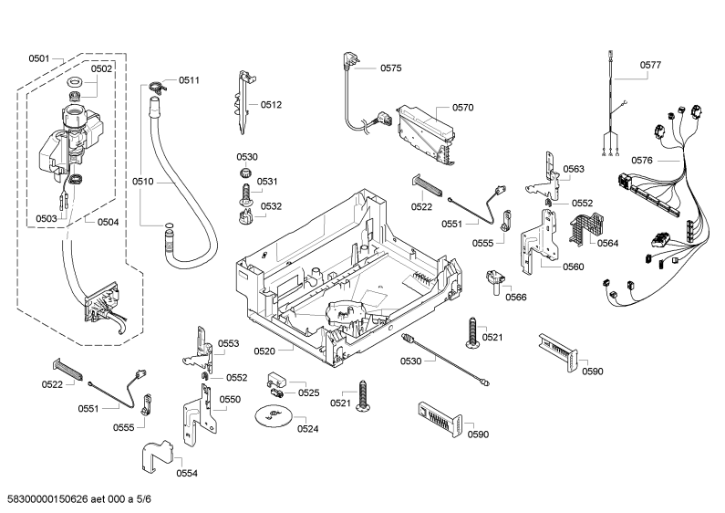Diagram 5