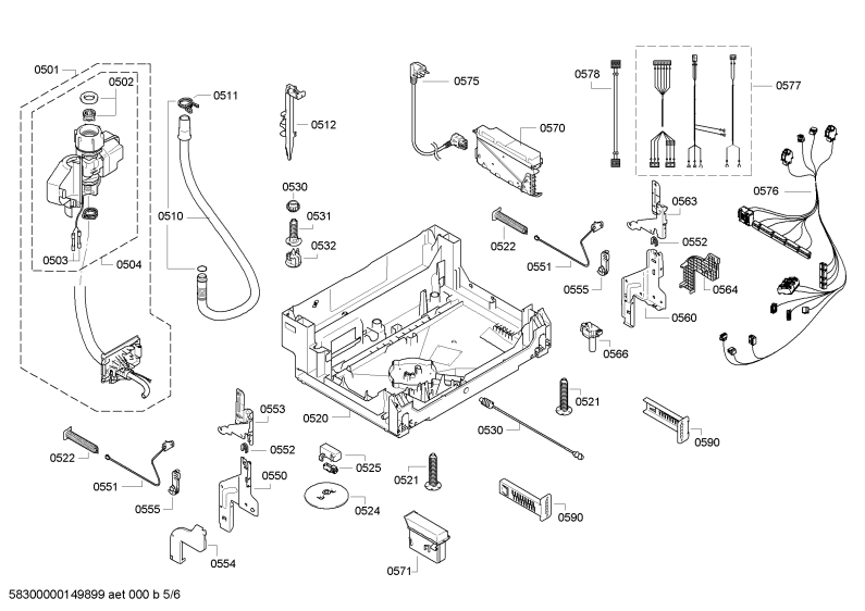 Diagram 5