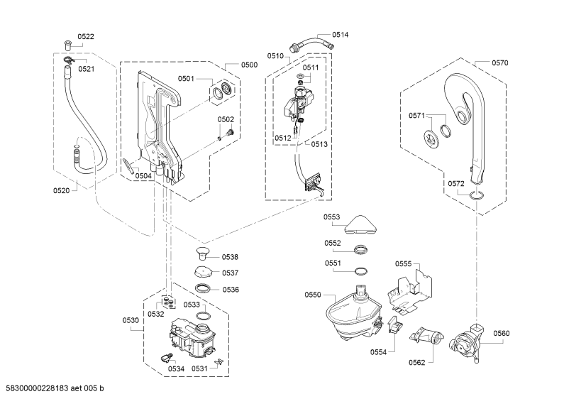 Diagram 5