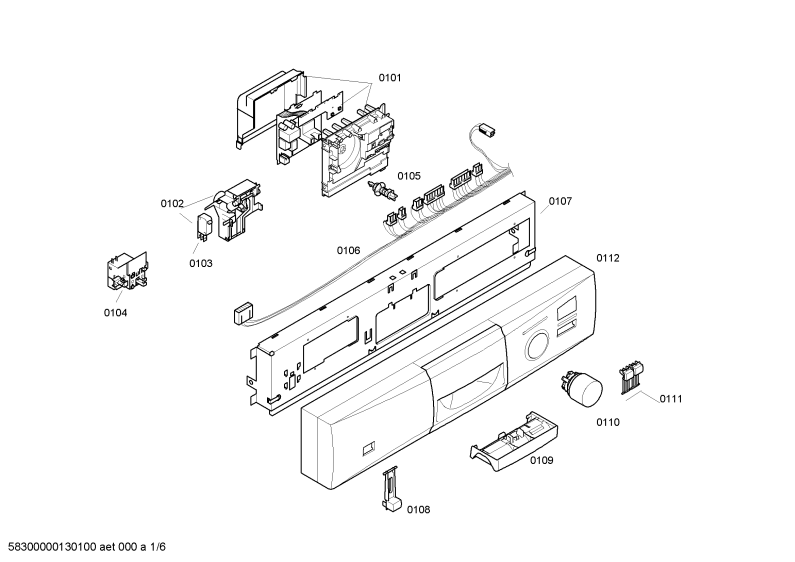 Diagram 1