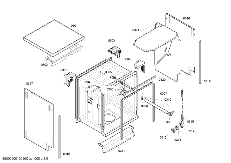 Diagram 3