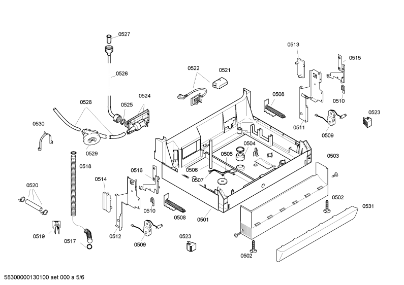 Diagram 5