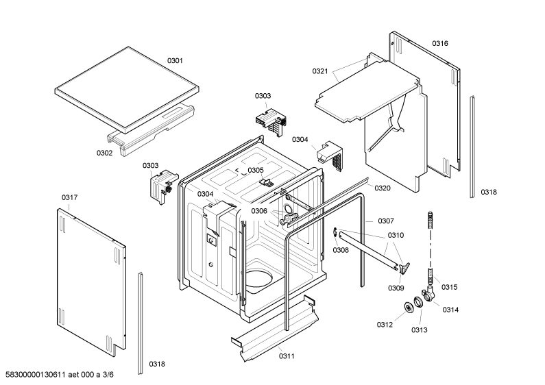 Diagram 3