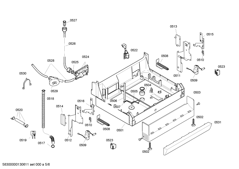 Diagram 5