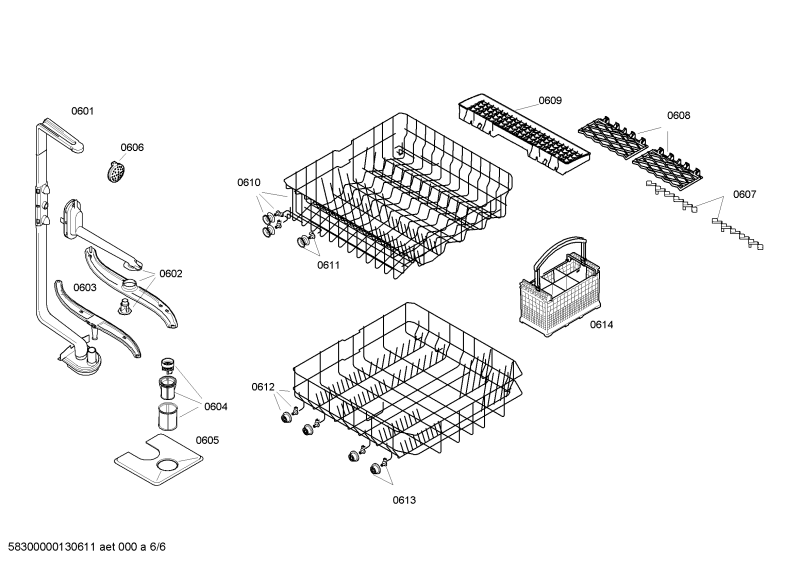 Diagram 6