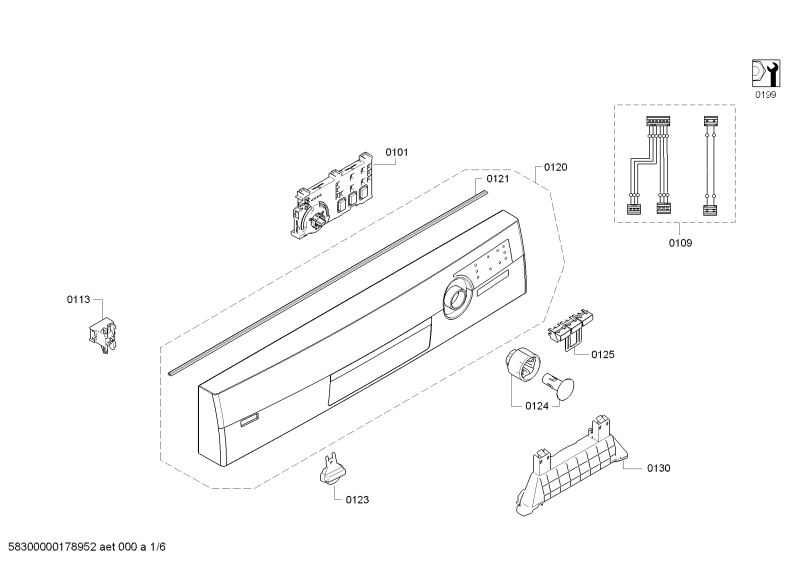 Diagram 1
