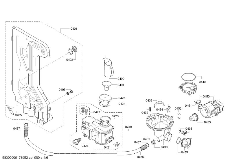Diagram 4