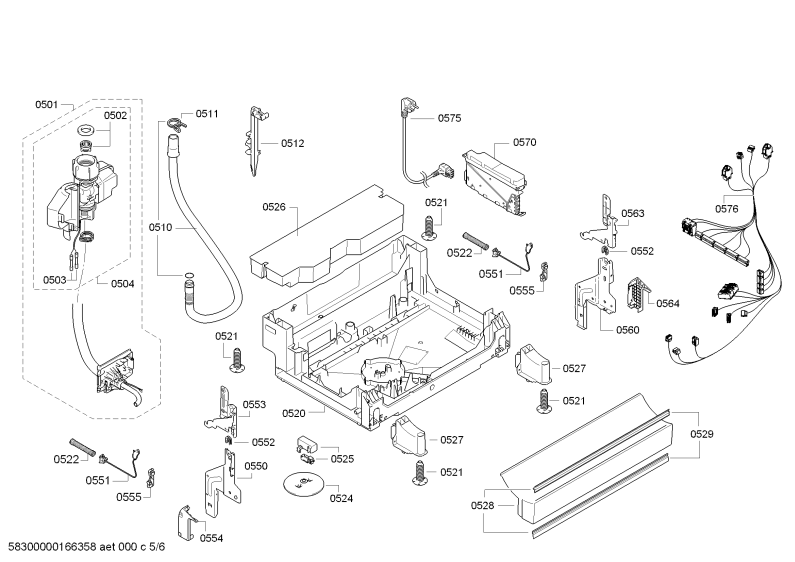 Diagram 5