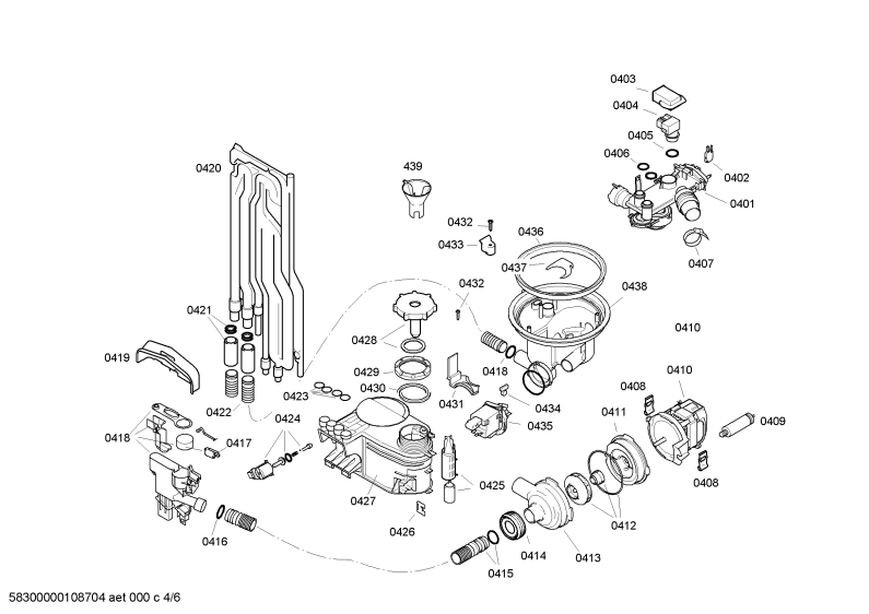 Diagram 4