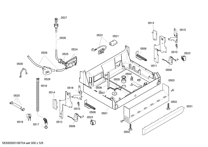 Diagram 5