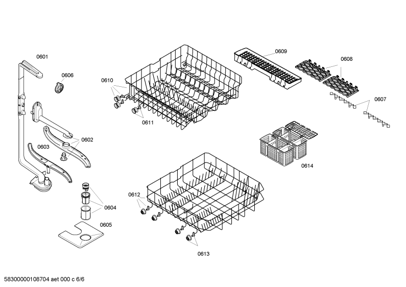 Diagram 6