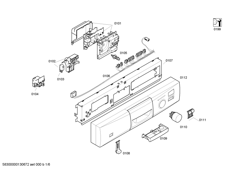 Diagram 1