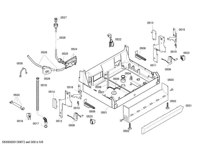 Diagram 5