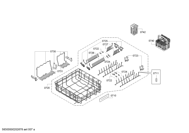 Diagram 6