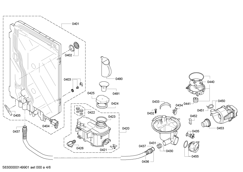 Diagram 4