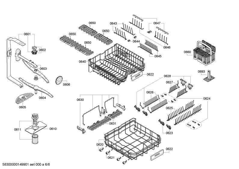 Diagram 6