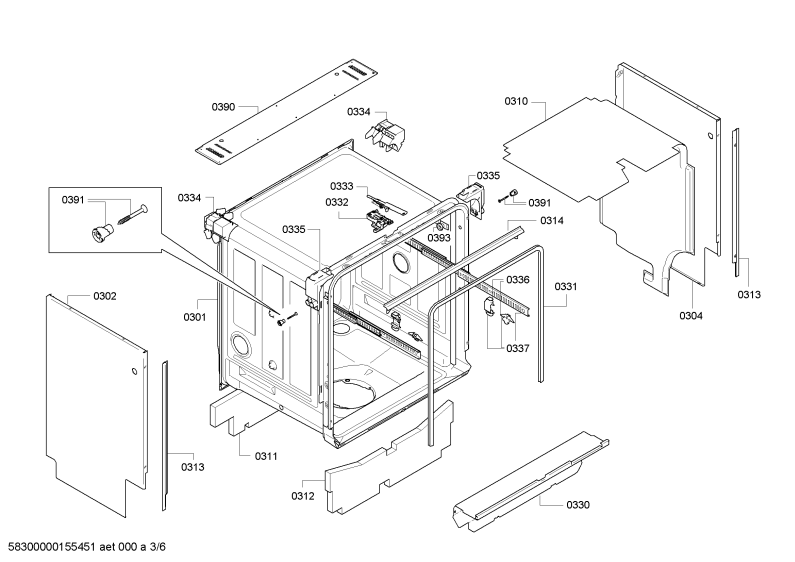 Diagram 3
