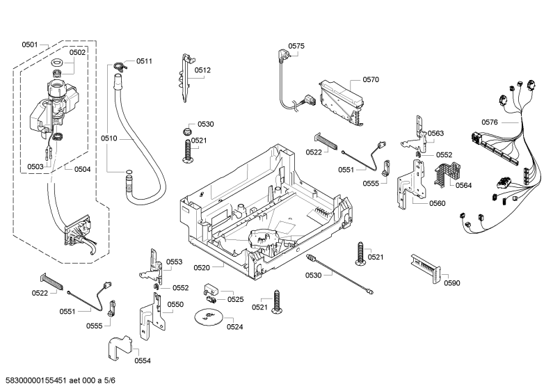 Diagram 5