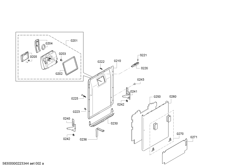 Diagram 2