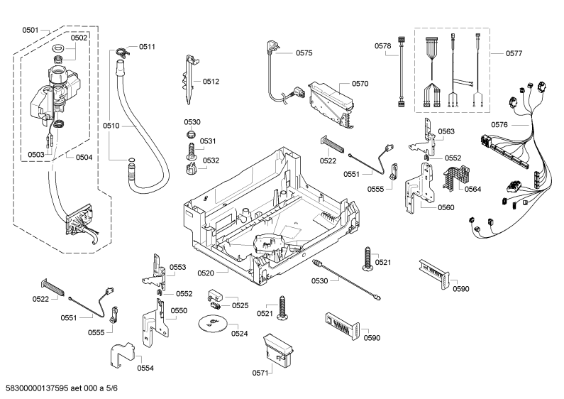 Diagram 5