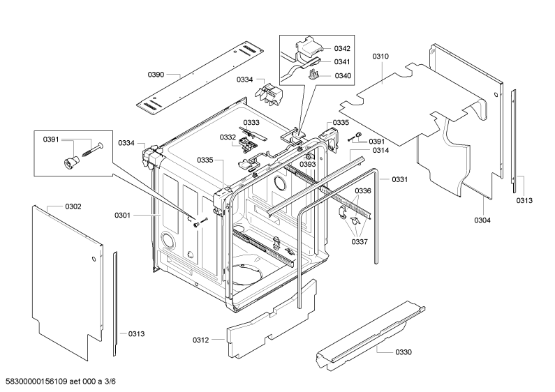 Diagram 3
