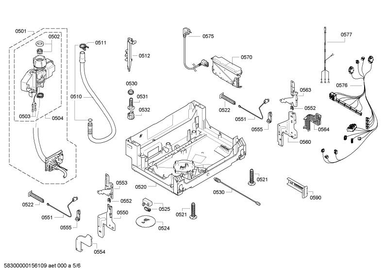 Diagram 5
