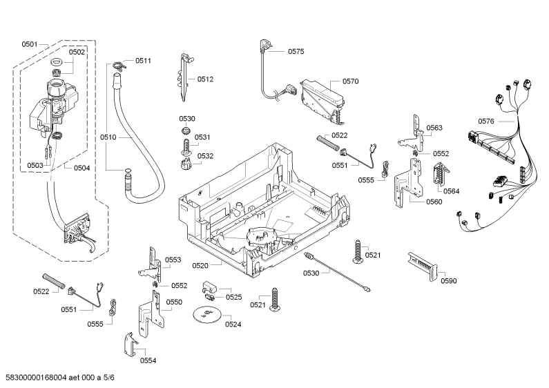 Diagram 5